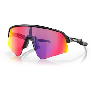 Occhiali da Sole Oakley Sutro Lite Sweep OO 9465 (946501) 9465 01