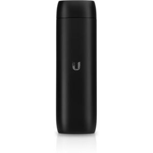 Ubiquiti Protect Viewport, Audio/Video-Transmitter (UFP-VIEWPORT)