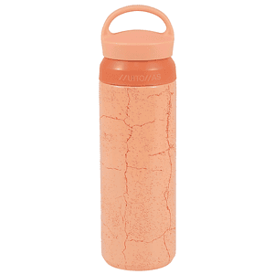 MUITOMAS BORRACCIA TERMICA  Borraccia 500 ml con grafica effetto marmo