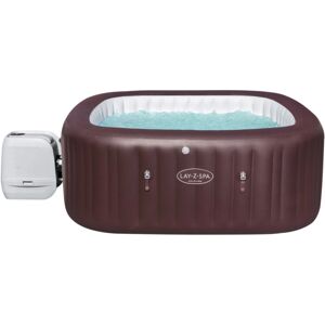 Piscine Italia Vasca idromassaggio SPA gonfiabile Coffee Lake