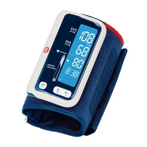 THERAS CONSUMER HEALTH Srl ARTSANA Misur.Press.Mobile Rapid Pic