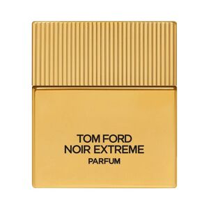 TOM FORD - Fragranze Maschili Noir Extreme Parfum Profumo 50 ml male