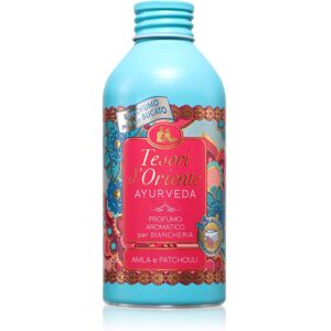Tesori d'Oriente Ayurveda profuma biancheria 250 ml
