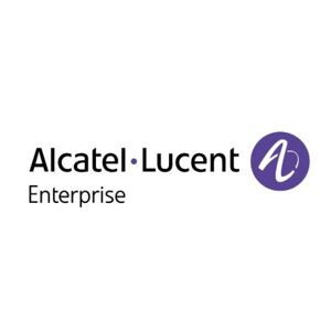 Alcatel DESKTOP CHARGER EUROPE FOR ALCAT (3BN78403AA)