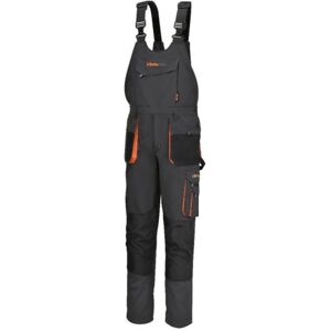 Beta Pantaloni da lavoro e di sicurezza BE7903G/XXL