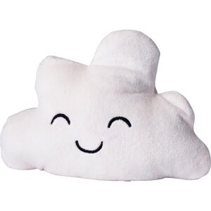 Giocattolo reversibile di peluche isla   forma di nuvola Personalizzate o neutre IMPRESSION