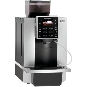 Bartscher Macchina da Caffè Automatica KV1 Classic