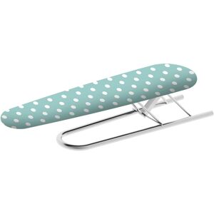 Colombo Asse da stiro Stiramaniche 53x13 cm