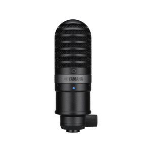 Yamaha Microfono a condensatore  YCM01BL