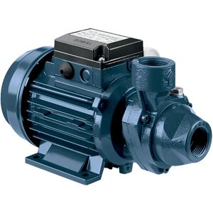 Ebara POMPA SUPERFICIE PERIFERICA 370 W  PRA/E 050 M IE2 ACQUE PULITE PREVALENZA MAX 40 m