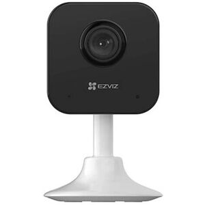 Ezviz Telecamera da interno H1c
