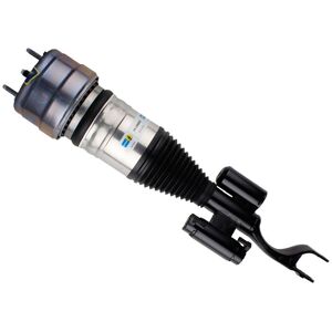 Bilstein Puntone per sospensione pneumatica B4 OE Replacement (Air) 44-288853 sinistro