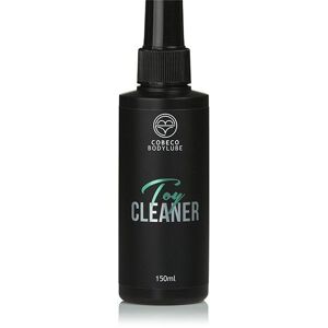 COBECO - CBL Detergente Sex Toys Cobeco Toycleaner — 150 ml
