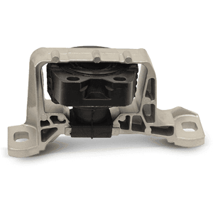 MAXGEAR 40-0712 Supporto motore