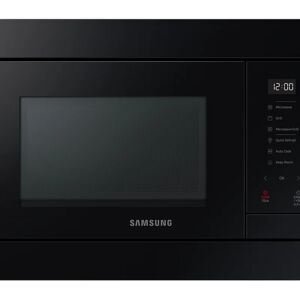 Samsung Microonde grill singolo  MG23A7318CK