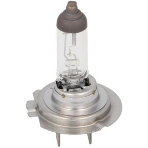 Bosch Lampadina Halogen H18 Pure Light 12V, 65W, 1 pezzo