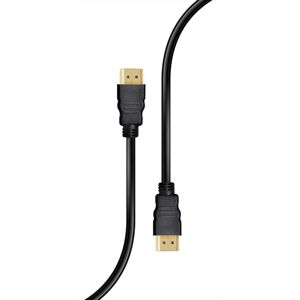 RIDEM Cavo Audio/video Rdmcl71-5