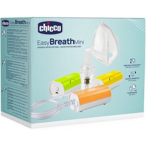 Chicco Aerosol micropistone mini easy breath