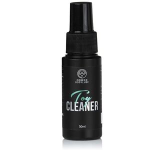 COBECO - CBL Detergente Sex Toys Cobeco Toycleaner — 50 ml