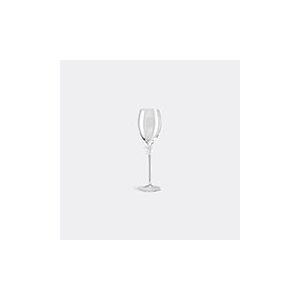 Rosenthal 'medusa Lumiere' White Wine Glass