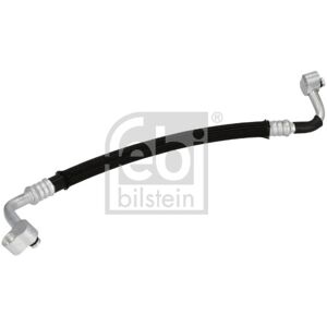 Febi Bilstein Condotto alta/bassa pressione, climatizzazione 197702