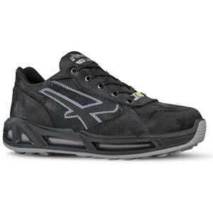 U-Power U Power Carbon Carpet Scarpe antinfortunistica da lavoro S3 CI SRC ESD