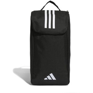 ADIDAS Borsa Portascarpe Nero TU