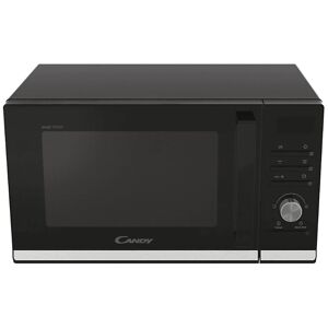 Candy CMGA23TNDB/ST MICROONDE + GRILL, 900 W, 23 l