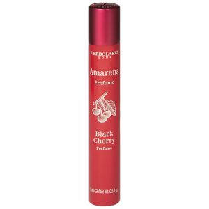 L'Erbolario Amarena Profumo 15 ML