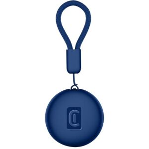 Cellular Line Tracy Tag FOR ANDROID Bttracytagandroidb Blu