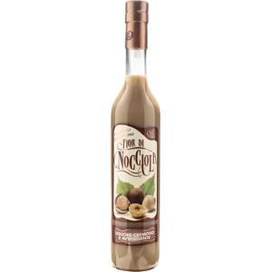 Terre Cevico Fior di Nocciola Liquore Cremoso 0.5L