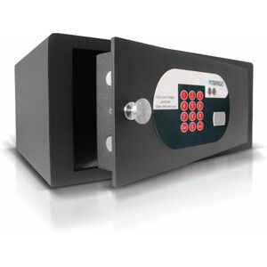 Vitrifrigo Cassaforte elettronica 390 HE