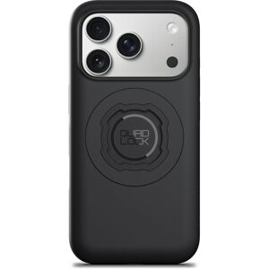 Quad Cover  MAG per iPhone 17 PRO