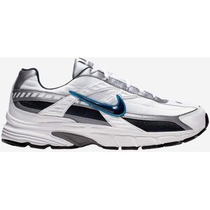 Nike Initiator M - Scarpe Sneakers - Uomo - Bianco 46