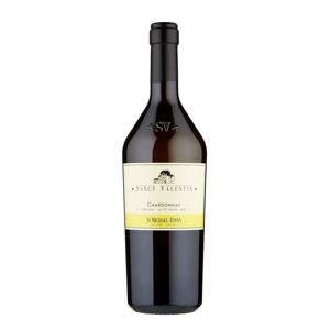 San Michele Appiano Chardonnay 'Sanct Valentin' 2021