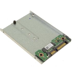 Dell Adattatore SSD M2 a SATA OEM, 0HDYXD Latitude 3390, Inspiron 13 (5379), Inspiron 15 (5579), A+