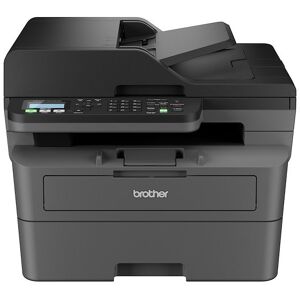 Brother Stampante multifunzione laser monocromatica 4-in-1 Mfcl2800dwre1