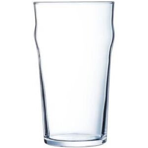 Arcoroc Bicchiere 57 cl Nonic