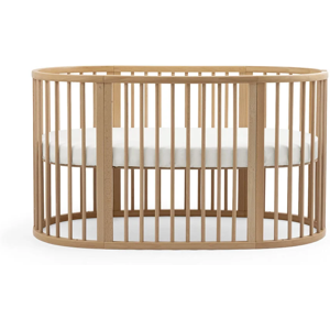 Stokke Sleepi Lettino per Bambini Natural Natural