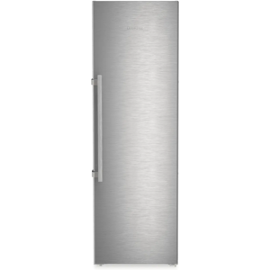 Ⓜ️🔵🔵🔵 LIEBHERR SRsdd 5230 Plus - Frigorifero monoporta, GARANZIA 10 ANNI INCLUSA* origi