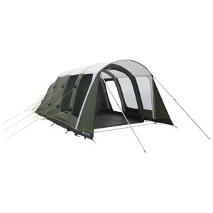 Outwell Avondale 4PA - tenda da campeggio Green