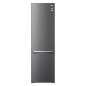 LG GBP62DSNGN frigorifero con congelatore Libera installazione 384 L D