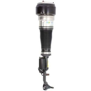 Bilstein Puntone per sospensione pneumatica B4 OE Replacement (Air) 44-110475
