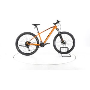 Scott Aspect 750 Bicicletta per bambini - 305970