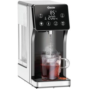 Bartscher Distributore di Acqua Calda 3 l