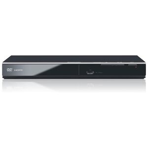 Panasonic Dvds700egk
