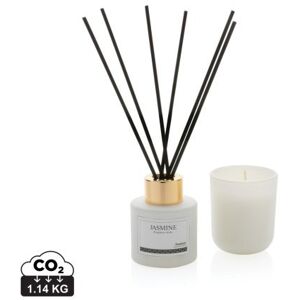 Set regalo ukiyo Personalizzate o neutre Ukiyo