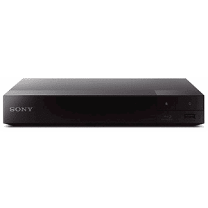 Sony LETTORE BLU RAY  BDPS1700K