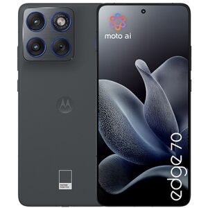 Motorola edge 70 12/512 GADGET GREY