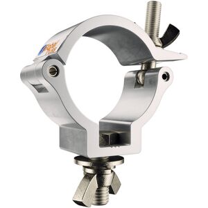 Global Truss 812 Half Coupler OD